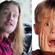 Macaulay Culkin se jako dospělý těžce vyrovnával s někdejší dětskou slávou.