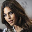 Eva Mendes prožívá těžké období.