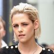 Kristen Stewart je zase sama.