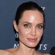 Angelina Jolie navázala nejdůležitější vztah svého budoucího života.