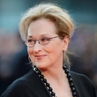 Meryl Streep je pohodářka, užívá života a vrásky a kila neřeší.