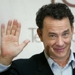 Hollywoodský herec Tom Hanks má za sebou strastiplné dětství plné stěhování.