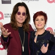 Ozzy a Sharon Osbourne se brali v roce 1982, teď se po třiatřiceti letech rozcházejí.
