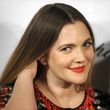 Drew Barrymore prochází složitým obdobím.