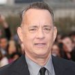 Tom Hanks se pustil sám do sebe.