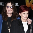 Ozzy Osbourne si uvědomil, jak moc manželku Sharon miluje, až když ji ztratil.