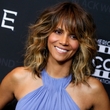 Herečka Halle Berry si založila Instagram teprve nedávno, umí se na něm ale pohybovat jako ostřílená uživatelka.