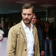 Jamie Dornan znovu zavítá do České republiky.