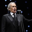 José Carreras je po právu řazen mezi největší operní pěvce všech dob.