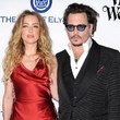 Hollywood se rozdělil na dva tábory, jedni straní Johnnymu Deppovi, druzí Amber Heard.