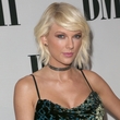Taylor Swift je pořádná kočka, ve vztazích se jí ale nedaří.