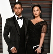 Demi Lovato a Wilmer Valderrama se po krásných šesti letech spolu rozešli.