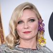 Kirsten Dunst už není sama.