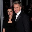 Gordon Ramsay a jeho manželka Tana prožívají strašné období.