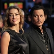 Rozvodové řízení mezi Johnnym Deppem a Amber Heard je Válkou Roseových přenesenou z filmového plátna do skutečnosti.