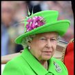 Královna Alžběta II. má pořád velký vliv.