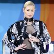 Iggy Azalea udělala s nevěrným snoubencem krátký proces.
