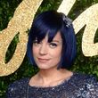 Lily Allen zažila nejhorší noc svého života.