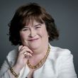 Susan Boyle měla strach o svou milovanou kočku.