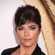 Selma Blair se nejspíš pomátla.