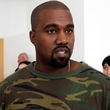 Rapper Kanye West moc dobře ví, jak způsobit pořádný poprask.
