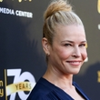 Chelsea Handler patří k nejpopulárnějším americkým moderátorkám.