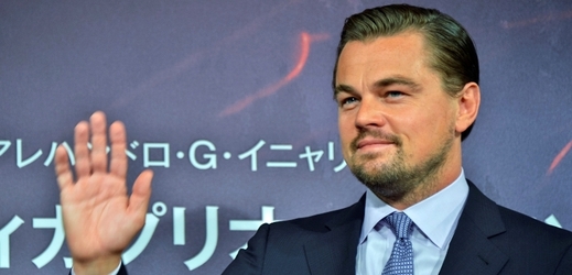Leonardo DiCaprio se kvůli nešetrnému životnímu stylu dostal na pranýř ekologů.