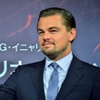 Leonardo DiCaprio se kvůli nešetrnému životnímu stylu dostal na pranýř ekologů.