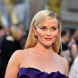 Jednou z nejznámějších rolí Reese Witherspoon byla Elle Woods ve filmu Pravá blondýnka.