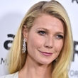 Gwyneth Paltrow vypadá jako ztělesněná nevinnost. Kde je pravda?