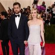 Joshua Jackson a Diane Kruger se rozešli.