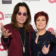 Už jsou zase spolu! Ozzy a Sharon Osbourneovi překonali nevěru.