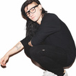 Skrillex chystá koncert v Praze.