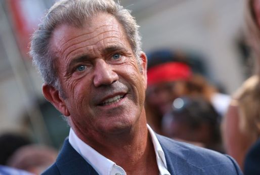 Mel Gibson konečně vyřešil spor s bývalou přítelkyní.