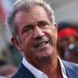 Mel Gibson konečně vyřešil spor s bývalou přítelkyní.