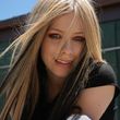 Avril Lavigne je nejlepší kamarádka na světě.