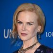 Nicole Kidman obnovuje vztah se svou adoptivní dcerou Isabellou.