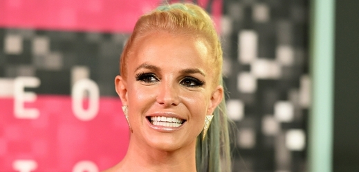 Britney Spears se svěřila s děsivým zážitkem z dovolené na Havaji.