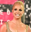 Britney Spears se svěřila s děsivým zážitkem z dovolené na Havaji.