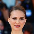Natalie Portman čeká své druhé dítě.