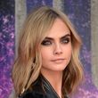 Cara Delevingne má zlomené srdce.