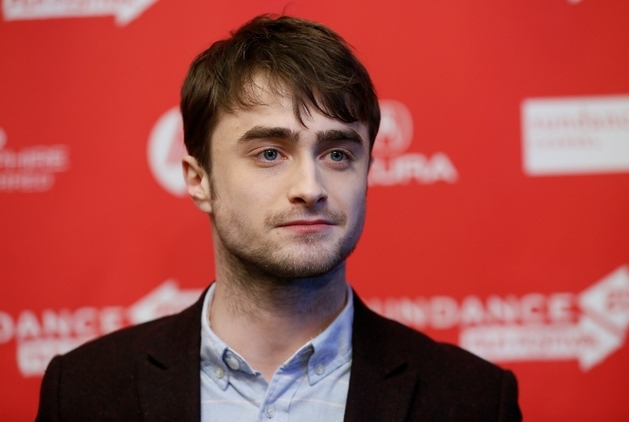 Daniel Radcliffe si už Harryho Pottera nejspíše nezahraje.
