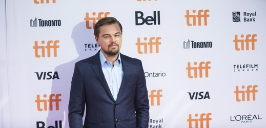 Leonardo DiCaprio chystá velký obchod!