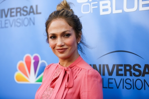 Vytvoří Jennifer Lopez s Calvinem Harrisem nový pár?