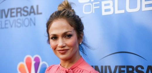 Vytvoří Jennifer Lopez s Calvinem Harrisem nový pár?