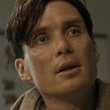 Cillian Murphy ve filmu podal perfektní výkon.