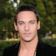 Jonathan Rhys Meyers bude otcem.
