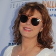 Susan Sarandon.