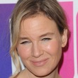 Renée Zellweger.