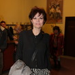 Simona Postlerová.